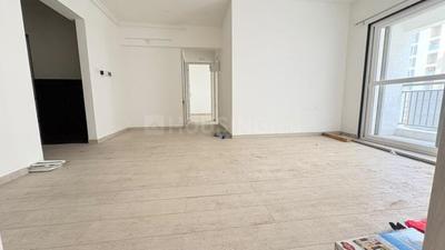 Hall Image of 1250 Sq.ft 3 BHK Apartment / Flat for sale in K Shire, Punawale Pune for Rs. 10800000