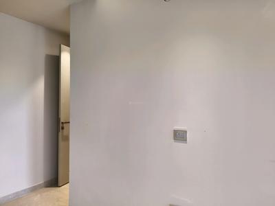Bedroom Image of 4518 Sq.ft 4.5 BHK Builder Floor for sale in Malibu Town Floors, Sector 47 Gurgaon for Rs. 67000000