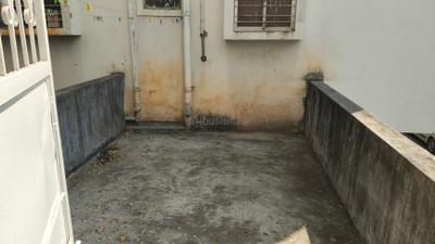 Image of 700 Sq.ft 1 BHK Apartment / Flat for rent in Rahul Siddharth Nagar, Aundh, Pune for Rs. 23000