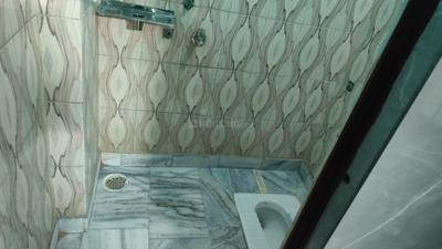 Image of 900 Sq.ft 3 BHK Independent House for rent in Barra, Kanpur for Rs. 12500