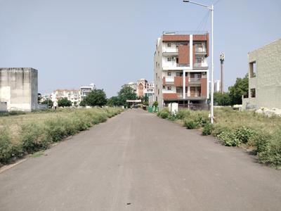 Block U Main Image 1
