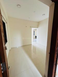 1 BHK Independent Builder Floor