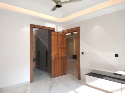Bedroom Image of 3600 Sq.ft 4 BHK Builder Floor for sale in Sector 85 Faridabad for Rs. 36000000