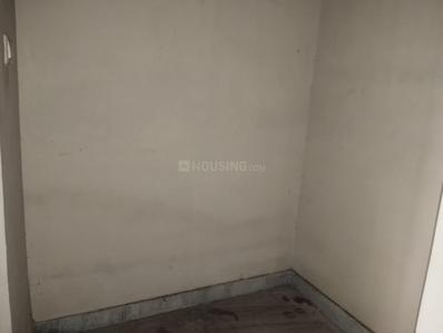 Bedroom Image of 1700 Sq.ft 3 BHK Apartment / Flat for sale in Lalpur Ranchi for Rs. 7500000