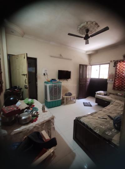 Trimurti Vihar Main Image 1