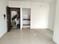 Shapoorji Pallonji Joyville Hadapsar Annexe Main Image 1