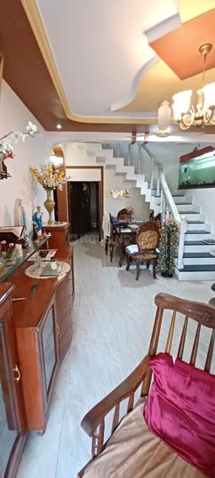 Orbhat, Vasai West Main Image 1
