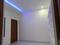 Neelam SRR Towers Bedroom 1