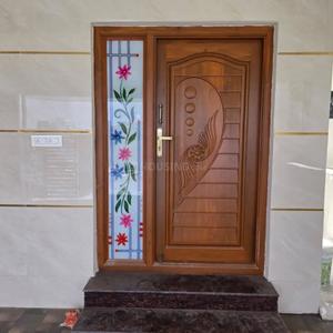 Image of 2100 Sq.ft 3 BHK Independent House for sale in Kamal Vihar, Raipur for Rs. 6270000