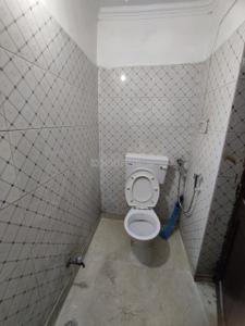 Image of 1200 Sq.ft 2 BHK Apartment / Flat for rent in DDA Rosewood Apartment, Sector 13 Dwarka, New Delhi for Rs. 29000