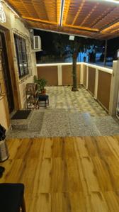 Image of 2500 Sq.ft 5 BHK Villa for sale in Chembur, Mumbai for Rs. 52500000