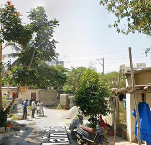 Image of 1200 Sq.ft Residential Plot / Land for sale in Hennur, Bengaluru for Rs. 10800000