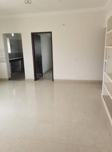 Hall Image of 1073 Sq.ft 2 BHK Apartment / Flat for sale in Selaiyur Chennai for Rs. 6974500