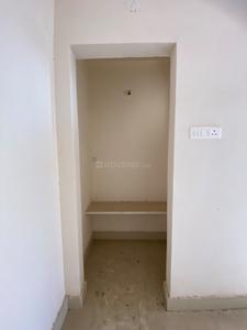 Hall Image of 1330 Sq.ft 3 BHK Apartment / Flat for sale in Pothinamallayya Palem Visakhapatnam for Rs. 5600000