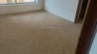 Bedroom Image of 2500 Sq.ft 3 BHK Apartment / Flat for sale in Jaypee The Imperial Court, Sector 128 Noida for Rs. 45000000