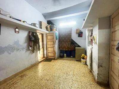 Balcony Image of 1800 Sq.ft 6 BHK Independent House for sale in Motera Ahmedabad for Rs. 5500000