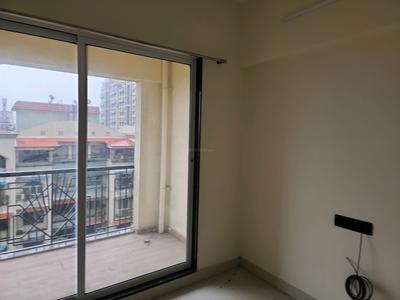 RS Regency Living Room 1