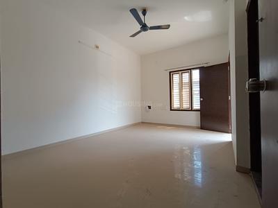 Hall Image of 1800 Sq.ft 4 BHK Villa for sale in Bhayli Vadodara for Rs. 15500000