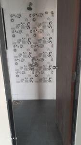 Image of 680 Sq.ft 1 BHK Apartment / Flat for sale in Dronagiri, Navi Mumbai for Rs. 3950000
