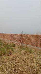 Image of 1770 Sq.ft Residential Plot / Land for sale in Sonepur, Saran for Rs. 4071000
