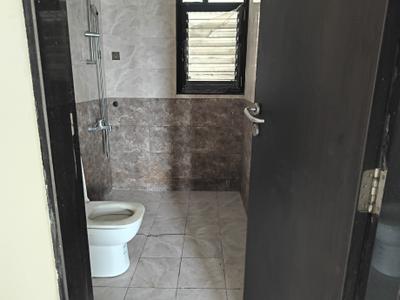 Image of 1050 Sq.ft 2 BHK Apartment / Flat for sale in Nanded Sargam, Nanded, Pune for Rs. 11500000