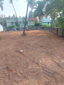 Image of 2614 Sq.ft Residential Plot / Land for sale in Ayyanthole, Thrissur for Rs. 5340000