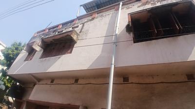 Image of 6000 Sq.ft 9 BHK Independent House for sale in Medinipur Sadar, West Medinipur for Rs. 18000000