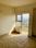 Jasana Princes Park Bedroom 1