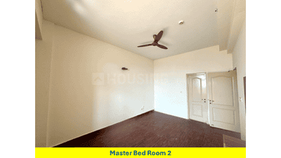 1660 Sqft 3 BHK Flat for sale in Eldeco Green Meadows | PI Greater ...