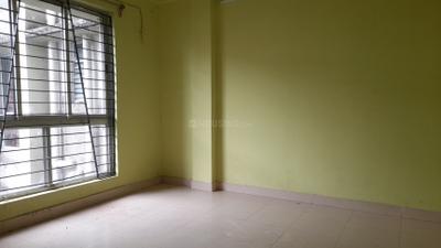 Bedroom Image of 975 Sq.ft 2 BHK Apartment / Flat for sale in Fortune Township, Barasat Kolkata for Rs. 2850000