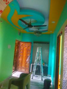 Hall Image of 450 Sq.ft 2 BHK Apartment / Flat for sale in Salkia Howrah for Rs. 1500000
