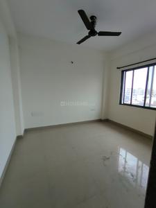 Bedroom Image of 1086 Sq.ft 2 BHK Apartment / Flat for sale in Radhika Infraestate RIPL Maple Tree, Gandhinagar Bhopal for Rs. 3500000