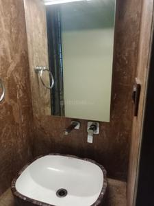 Image of 2300 Sq.ft 4 BHK Apartment / Flat for sale in Mittal Sun Horizon, Baner, Pune for Rs. 24500000