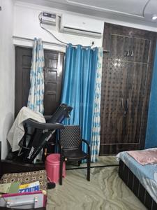 Bedroom Image of 4500 Sq.ft 6 BHK Independent House for sale in Sector 4 Gurgaon for Rs. 68000000