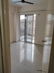 Hall Image of 1000 Sq.ft 2 BHK Apartment / Flat for sale in BPTP Spacio, Sector 37D Gurgaon for Rs. 15000000