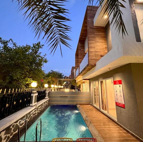 Tungarli Main Image 1