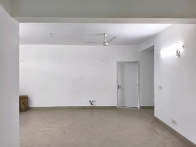 Dining Area Image of 2200 Sq.ft 4 BHK Apartment / Flat for sale in Tulip Purple, Sector 69 Gurgaon for Rs. 28000000