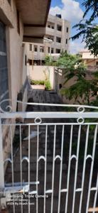 Balcony Image of 958 Sq.ft 2 BHK Independent House for sale in Tirupati Visnagar for Rs. 3000000