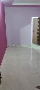 Hall Image of 380 Sq.ft 1 RK Apartment / Flat for sale in Virar East Virar for Rs. 2100000