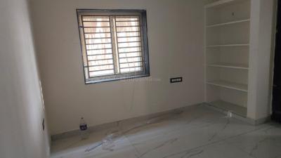 3 BHK Independent House