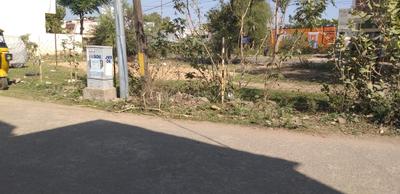 Sanjeevani Nagar Plot View 3