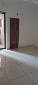 Hall Image of 1849 Sq.ft 3 BHK Apartment / Flat for sale in Sun Skypark, Ambli Ahmedabad for Rs. 13500000