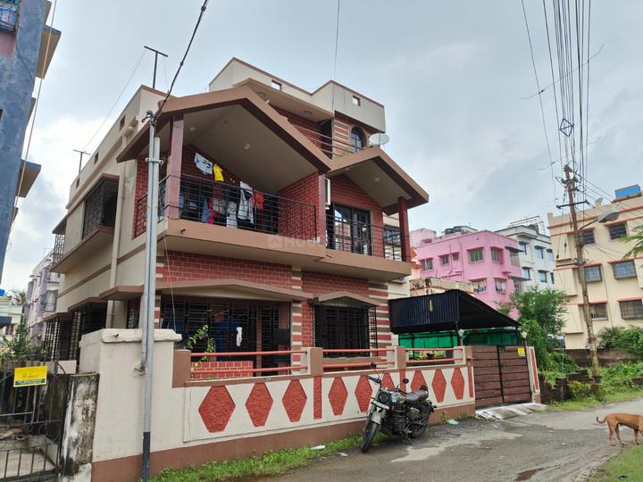 Bikash Guha Colony, Nayabad Main Image 1