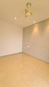 Hall Image of 450 Sq.ft 1 BHK Apartment / Flat for sale in Highland, Powai Mumbai for Rs. 21000000
