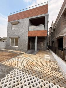 Image of 2426 Sq.ft 4 BHK Independent House for sale in Sarjapur, Bengaluru for Rs. 34000000