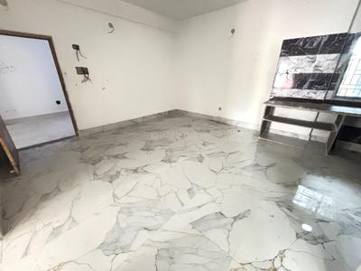Hall Image of 795 Sq.ft 2 BHK Apartment / Flat for sale in Konnagar Hooghly for Rs. 2186250
