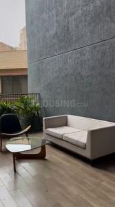 Bedroom Image of 2310 Sq.ft 3 BHK Apartment / Flat for sale in Matunga East Mumbai for Rs. 105000000