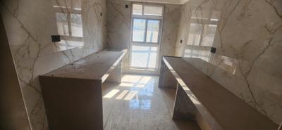 Image of 1050 Sq.ft 2 BHK Apartment / Flat for sale in Shilpriya Silicon Hofe B Wing, Chembur, Mumbai for Rs. 18400000