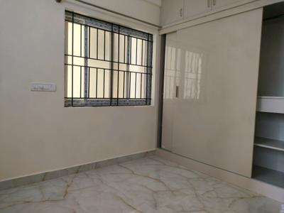 Bedroom Image of 6400 Sq.ft 10 BHK Apartment / Flat for sale in Munnekollal Bengaluru for Rs. 43000000