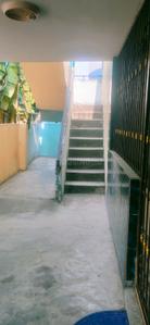 Balcony Image of 170 Sq.ft 2 BHK Independent House for sale in Dowlaiswaram Rajahmundry for Rs. 6000000
